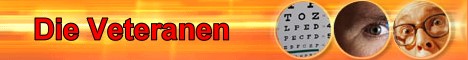 Die Veteranen