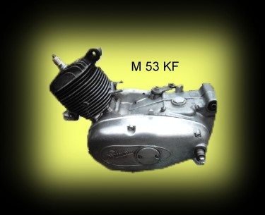 M 53 KF