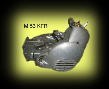 M 53 KFR