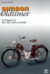 Simson Oldtimer