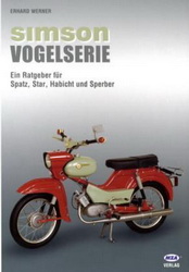 Simson Vogelserie
