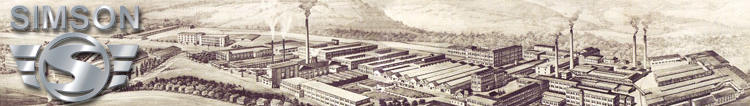 Simson