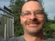 Thumb_061