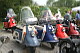 Thumb_081