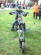 Thumb_Bild90