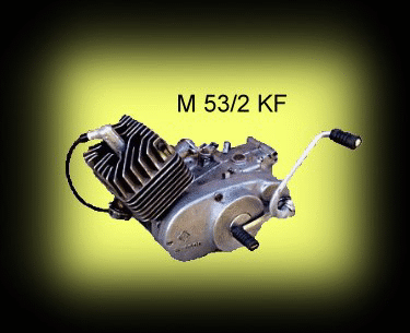 M 53/2 KF