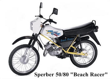 Sperber 50_80 Beach Racer_klein