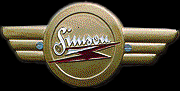 simsonlogo